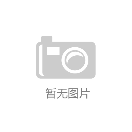 标准厂房车间二楼出租